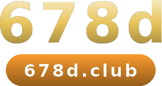 678d logo